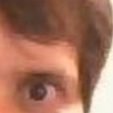 MAVR1963's profile picture