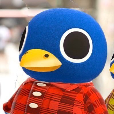 AC_Roald's profile picture