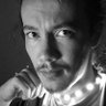Ладно, я Арчет's profile picture