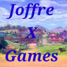 JoffreXGames profil fotoğrafı