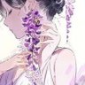 つくつくもーつくつく 的头像