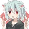 Фото профиля 【4BK】アカネコ@冷凍保存カラス