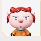 poofybuttshark's profile picture