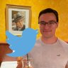 Nicholas Dionise's profile picture