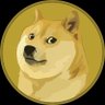 maxwoo's profile picture