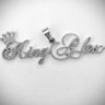 Фото профиля kingAlex