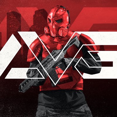 avg_pvp's profile picture
