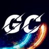Profilbild von Game Changers