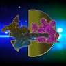 TR4SH Rebuffed 的头像