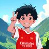 Profilbild von pen