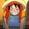 Profilbild von awan_21