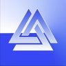 hold but gold's profile picture