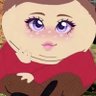 cartman west's profile picture