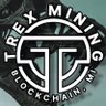 Фото профиля TREX MINING