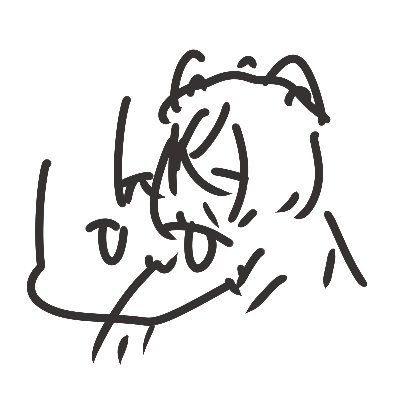 Stewed_Parsley's profile picture