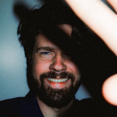 jordanegstad's profile picture