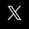 AIGC LABS 的头像
