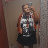 Profilbild von Sydney Lawson