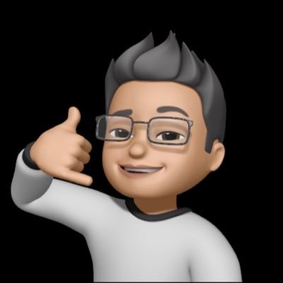 William Suh, MD's profile picture