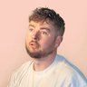 Cian Twomey profil fotoğrafı