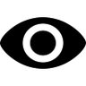 Open your eyes 的头像