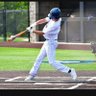 Weston Judd's profile picture