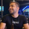 Daniel Morales Barrera's profile picture