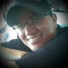 Juan Pablo Delgado's profile picture