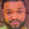 Prince Modugu's profile picture