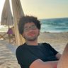 Wivo profil fotoğrafı