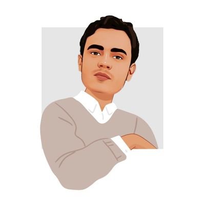 Alhasan23997's profile picture