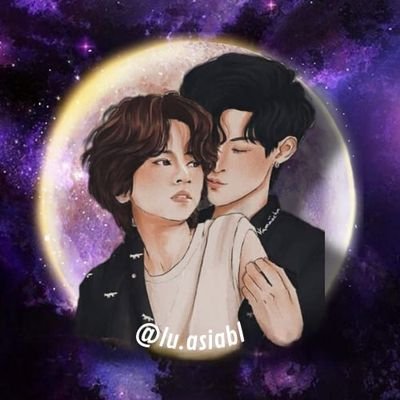 luasiabl's profile picture