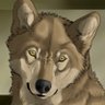neanonymní profil's profile picture