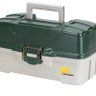 TackleBoxRon profil fotoğrafı