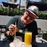 René Klijnsmit's profile picture