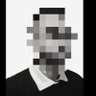 Boxa 🧙♂️- making King Wizard profil fotoğrafı