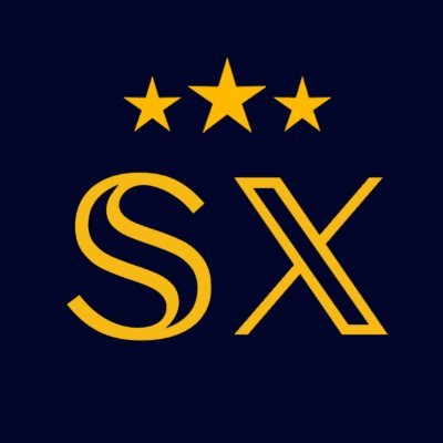 SX's profile picture