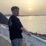 Profilbild von Daniel Croft