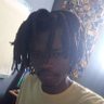 Arthug Studio's profile picture