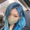 Profilbild von 若清