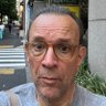 Mark Cutis's profile picture
