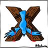 Zumo's profile picture