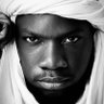 Victor Fagbola 的头像