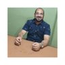 Profilbild von MUSTAFAELLEITHY