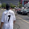 Johnny Jatt profil fotoğrafı