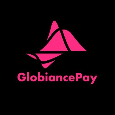 Globiancepay's profile picture