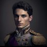 Profilbild von Emmanuel Chatelet