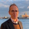 James Delingpole's profile picture