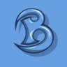 Boof Bullington ⭕️'s profile picture