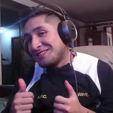 Fanodric Out of Context 🦤's profile picture